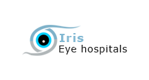 client-iris