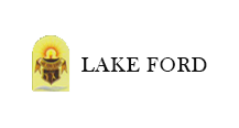 client-lake