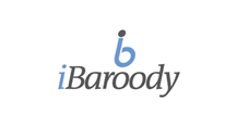 client-ibaroody