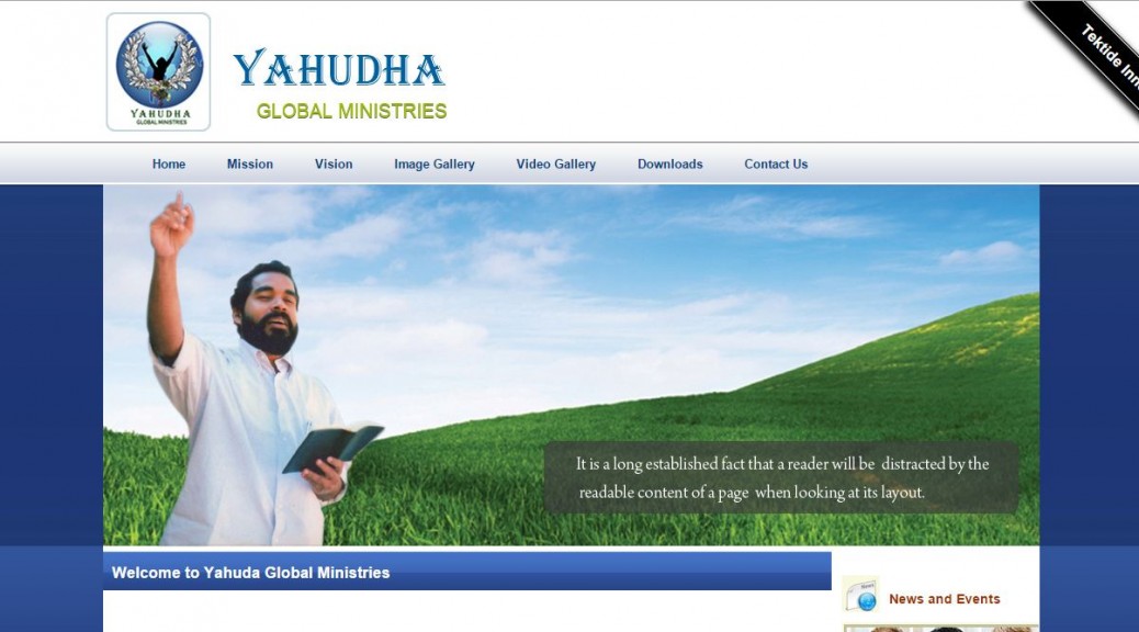 yahudha-global.tekapps.in